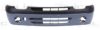 RENAU 7701473051 Bumper